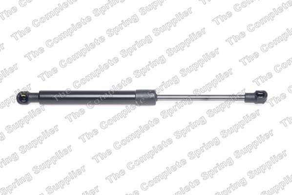 Gas Spring, bonnet 346005