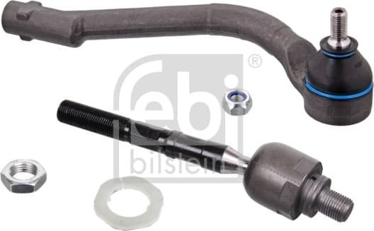 Tie Rod 102745