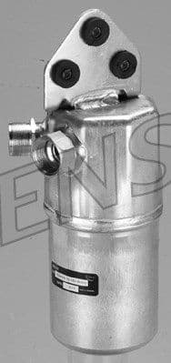 Dryer, air conditioning DFD02008