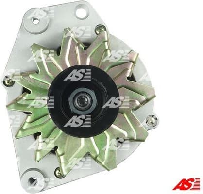 Alternator AS A0095