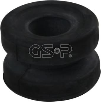 Mounting, control/trailing arm 519041