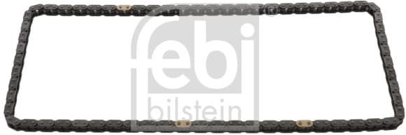 Timing Chain 31006