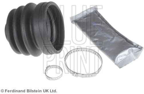 Bellow Kit, drive shaft ADH28106