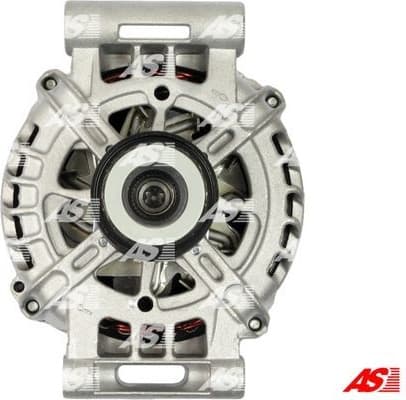 Alternator AS A3157