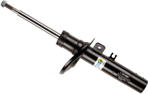 Shock Absorber 22-183828