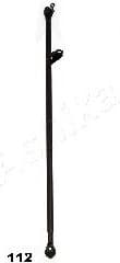 Tie Rod 27-01-112