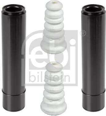 Dust Cover Kit, shock absorber 109330