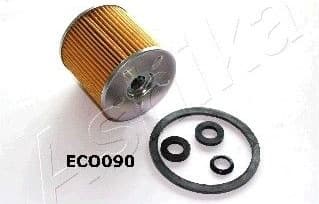 Fuel Filter 30-ECO090