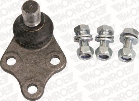 Ball Joint L23535