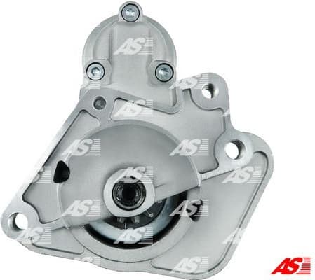 Starter AS S0608S