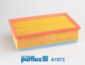 Air Filter A1873