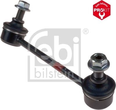 Link/Coupling Rod, stabiliser bar ProKit 48124