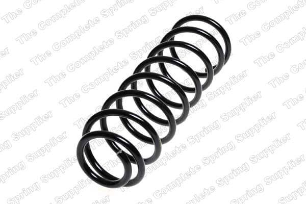 Suspension Spring 53244