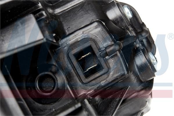 Interior Blower 87401 - image 6