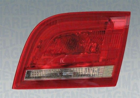 Combination Rearlight 714021920802