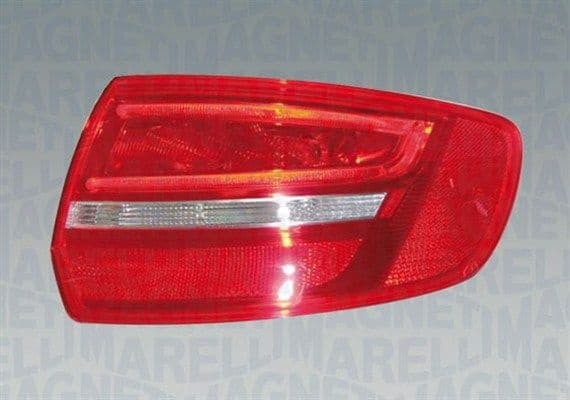 Combination Rearlight 714021930802