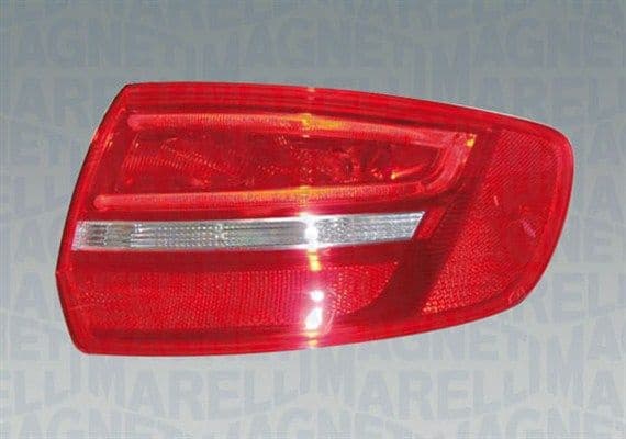 Combination Rearlight 714021930702