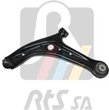 Control/Trailing Arm, wheel suspension 96.90644.2