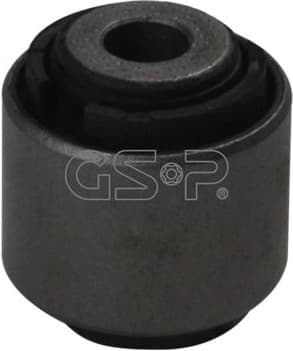 Mounting, control/trailing arm 516138
