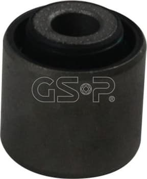 Mounting, control/trailing arm 516432