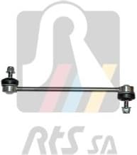 Link/Coupling Rod, stabiliser bar 97.90685
