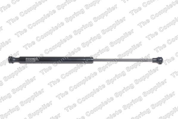 Gas Spring, tailboard (pickup tailgate) 450069