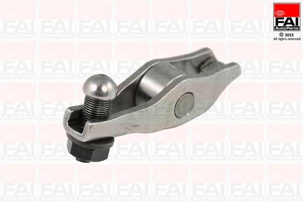 Rocker Arm, engine timing R167S