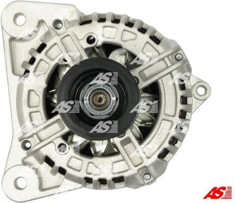 Alternator AS A0278