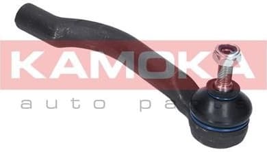 Tie Rod End 9010105 - image 4