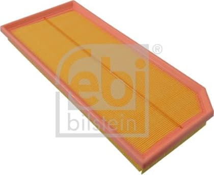 Air Filter 108939
