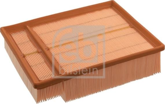Air Filter 48467