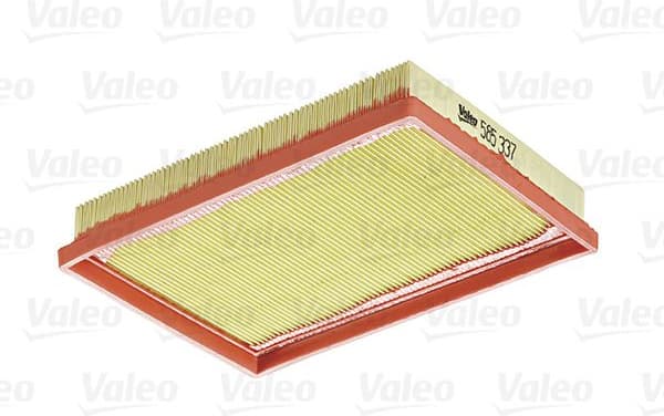 Air Filter 585337 - image 3