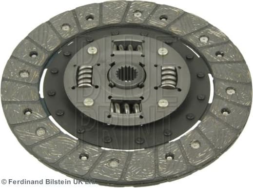 Clutch Disc ADF123102