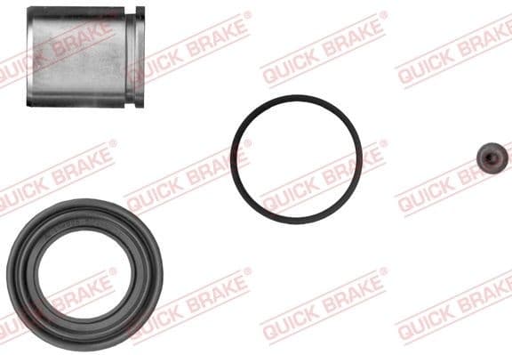Repair Kit, brake caliper 114-5018