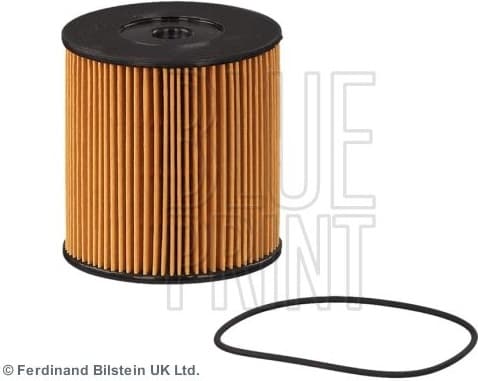 Fuel Filter ADU172324