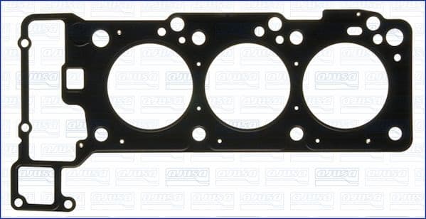 Gasket, cylinder head MULTILAYER STEEL 10155400
