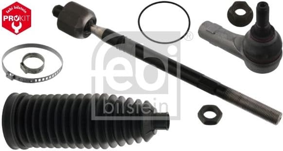 Tie Rod ProKit 49062