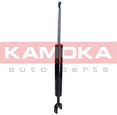 Shock Absorber 2000701 - image 3