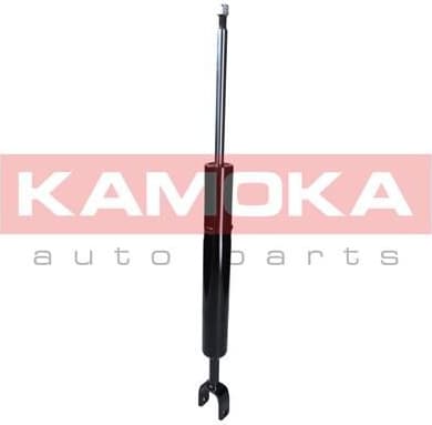 Shock Absorber 2000701 - image 4