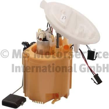 fuel supply unit 7.02701.36.0