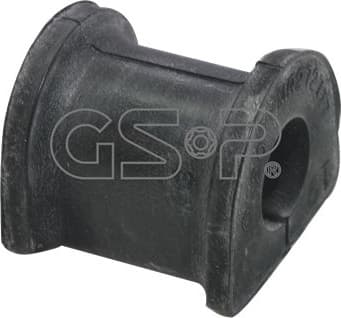 Mounting, stabiliser bar 517328