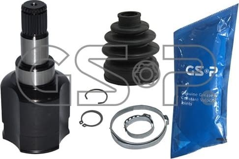 Joint Kit, drive shaft 618085