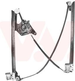 Window Regulator 1867269