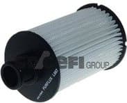 Oil Filter L987