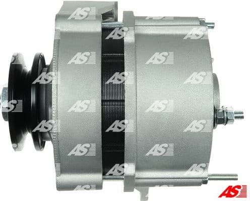 Alternator AS A9086 - image 4