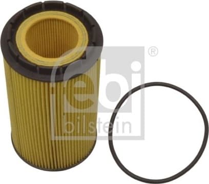Oil Filter 109225