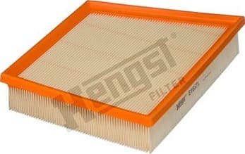 Air Filter E1667L