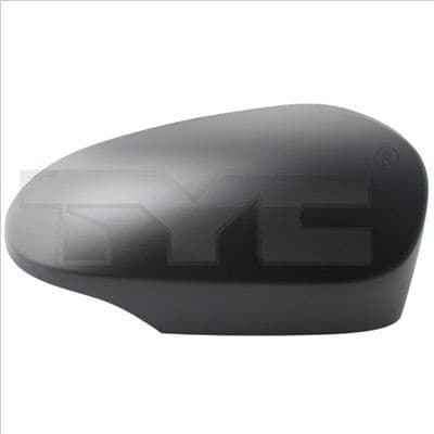Cover, exterior mirror 336-0073-2