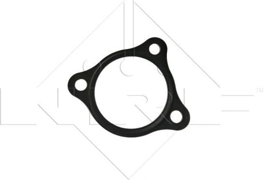 EGR Valve EASY FIT 48327 - image 2