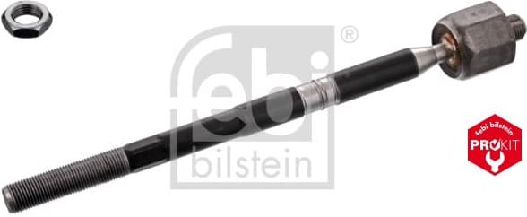 Inner Tie Rod ProKit 49672